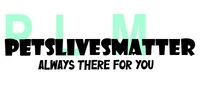 Petslivesmatter